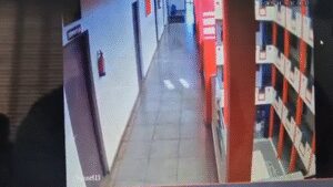 Class 8 student national level skater jumps from madhya pradesh school.jpg