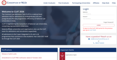 Clat 2026 admit card.jpg