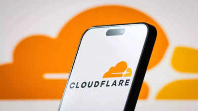 Cloudflare.jpg