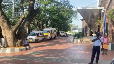 Coimbatore gang rape horror.jpg