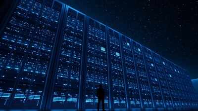 Colossal data citadel ascends.jpg