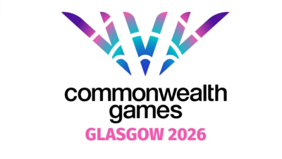 Commonwealth games 2026.jpg