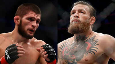 Conor mcgregor khabib nurmagomedov.jpg