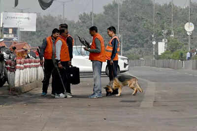 Cops suspect highly unstable tatp ammonium nitrate behind car blast.jpg