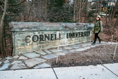 Cornell university.jpg