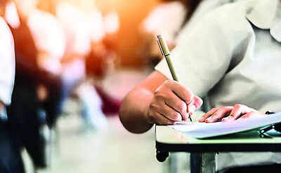 Csir ugc net exam 2025.jpg