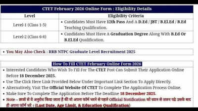 Ctet 2026 form.jpg