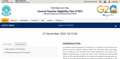Ctet registrations 2025.jpg