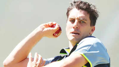 Cummins 1811 getty.jpg