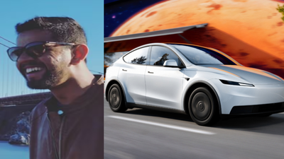 Cybertruck program head siddhant awasthi departs tesla after 8 years how he transformed teslas ev pr.png