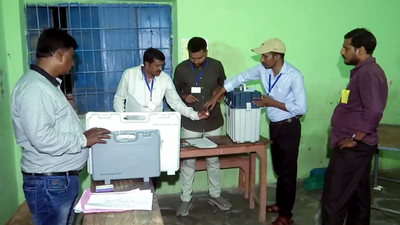 Darbhanga election 2025.jpg