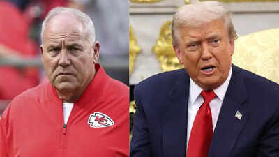 Dave toub donald trump.jpg
