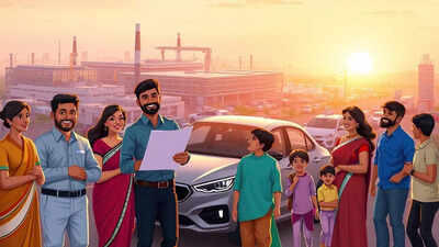 Dawn of indian automotive innovation.jpg