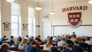 Deep cuts hit us higher education this month heres a look at 10 universities affected.jpg