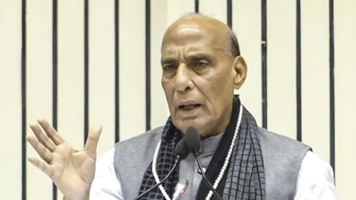 Defence minister rajnath singh pti.jpg