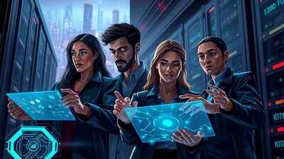 Defending the digital frontier.jpg