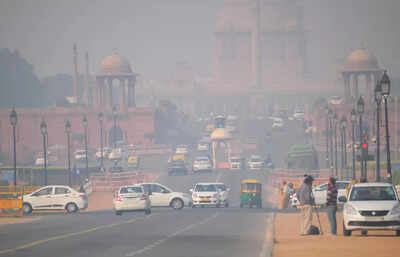 Delhi air pollution.jpg