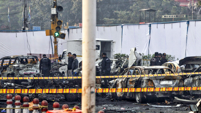 Delhi blast aftermath ani photo.jpg