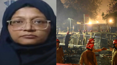 Delhi blast probe.jpg