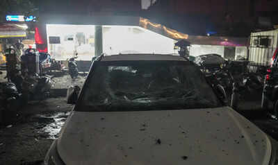 Delhi blast red fort i20.jpg