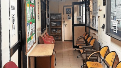 Delhi commission for women.jpg