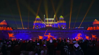 Delhi declares november 25 a public holiday for guru tegh bahadur39s 350th martyrdom anniversary wit.png