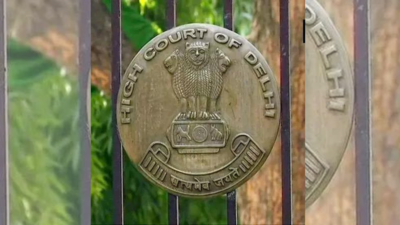 Delhi high court.jpg