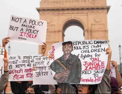 Delhi india gate.jpg