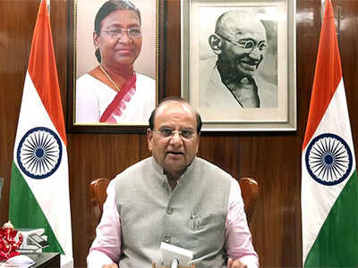 Delhi lg upholds dismissals of corrupt mcd teachers stresses importance of integrity in education.jp .jpeg