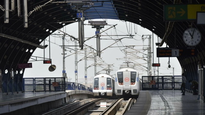 Delhi metro.jpg