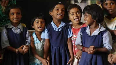 Delhi postpones admissions for children of ews category new date awaited.jpg