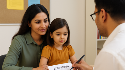 Delhi private school admissions.jpg