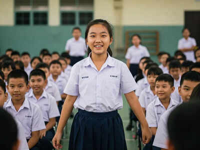 Delhi schools halt outdoor sports as sc and caqm issue warnings over severe aqi levels.jpg