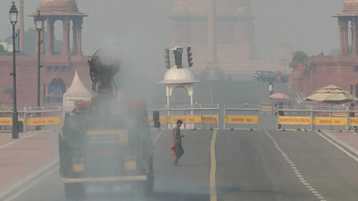 Delhi39s toxic air.jpg