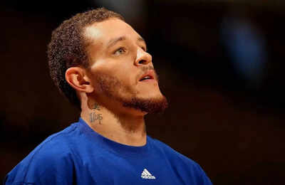 Delonte west.jpg