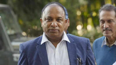 Devajit saikia.jpg