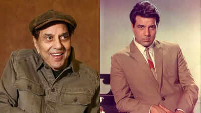 Dharmendra 1.jpg