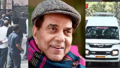 Dharmendra 5.jpg