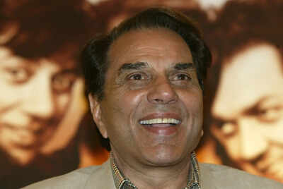 Dharmendra iconic bollywood actor and indian cinemas he man dies at 89.jpg