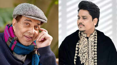 Dharmendra passes away at 89 singer kamal khan condoles says our legend is gone39.jpg