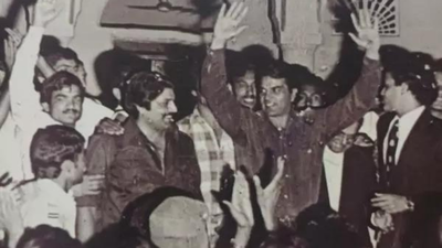 Dharmendras rajasthan story.jpg