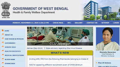 Dhfws jhargram cho recruitment 2025.jpg