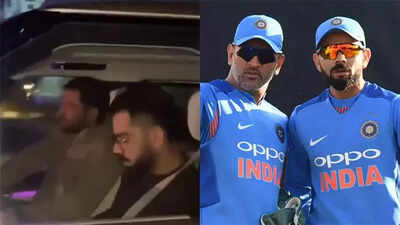 Dhoni and kohli.jpg