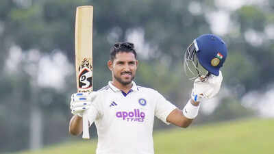 Dhruv jurel 1011 pti.jpg