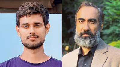 Dhruv rathee ranvir shorey.jpg
