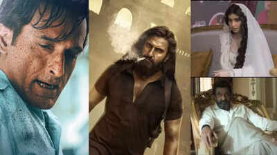 Dhurandhar trailer.jpg