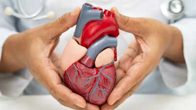 Diabetes to weight loss to heart defence ozempic and mounjaro protect against strokes and heart atta.jpeg