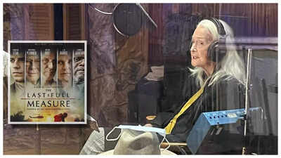 Diane ladd passes away at 89 veteran actresss last instagram post hinted at unseen future plan.jpg