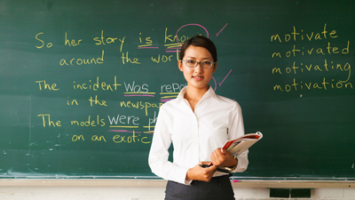 Digitisation of education.jpg