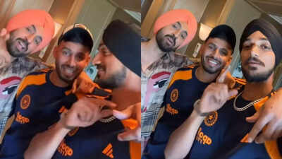 Diljit dosanjh shares hilarious moment with indian cricketers.jpg